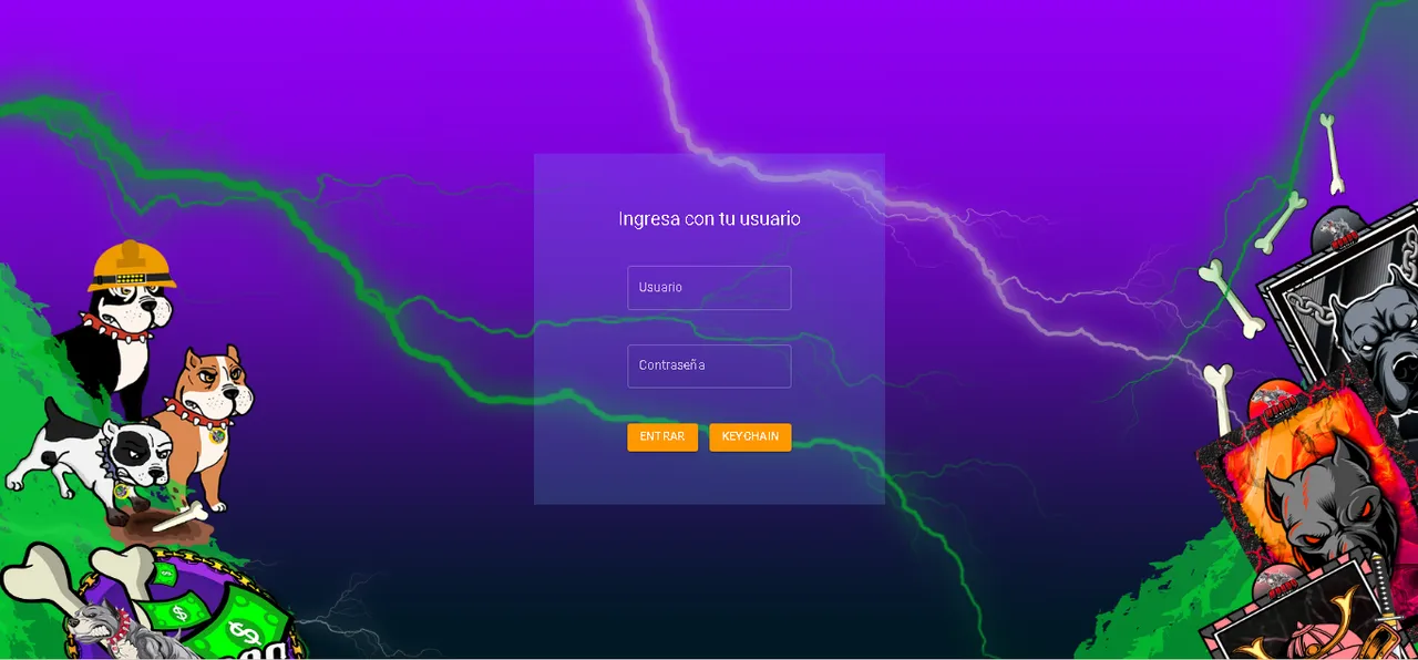 Screenshot_2.png
