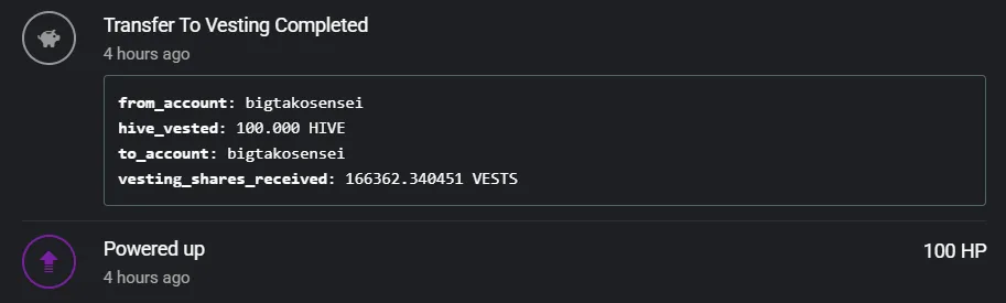Screenshot (50).png