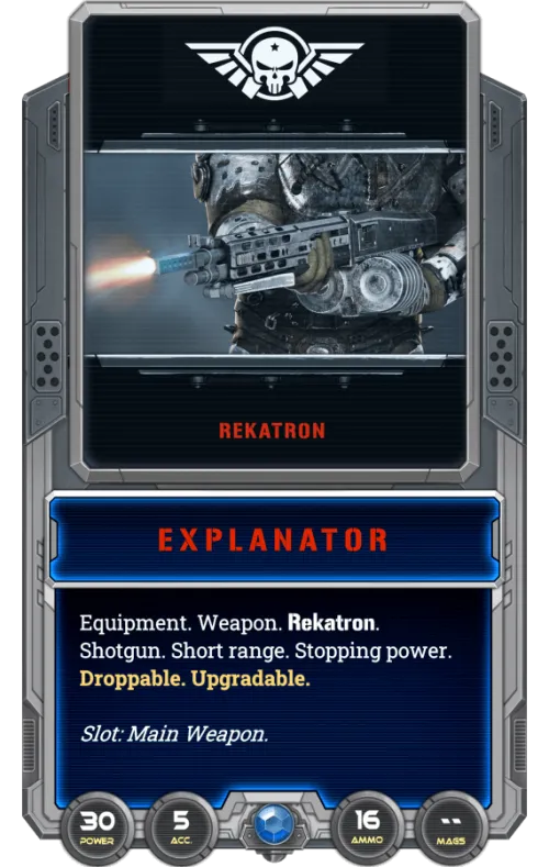 exode_card_049_rekatron_explanatorrifle.png