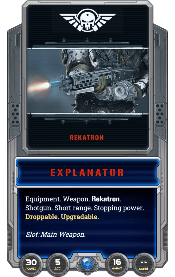 exode_card_049_Rekatron_explanatorRifle.png