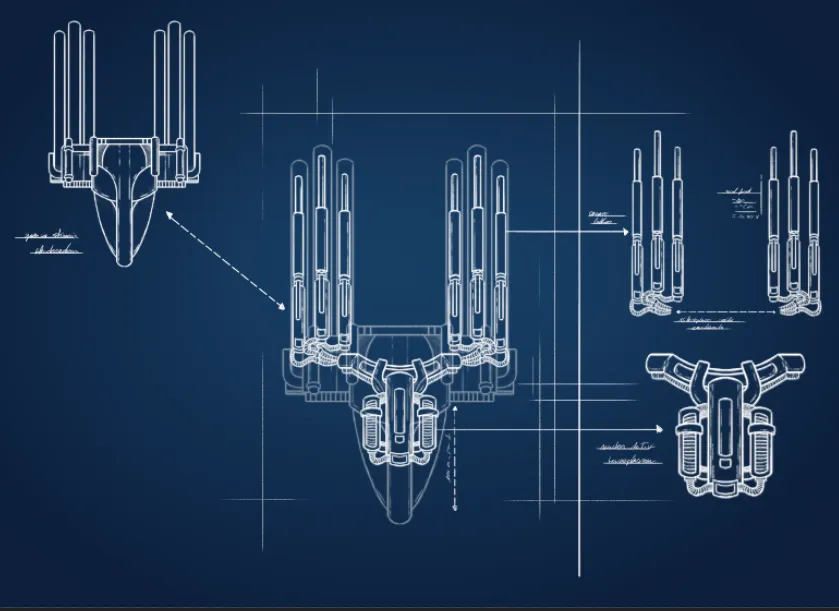 exode_design_03.png