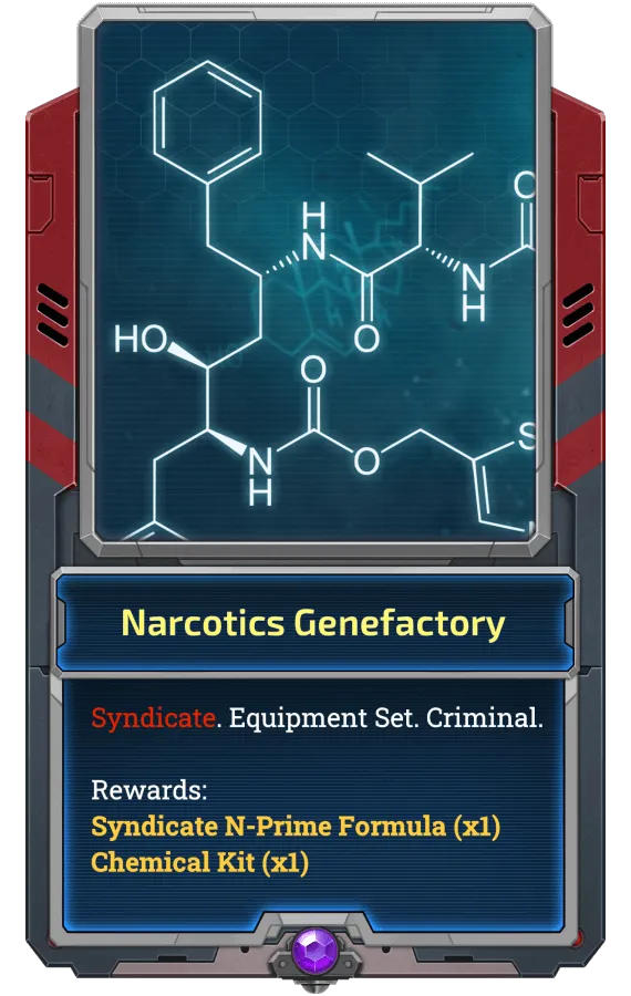 exode_card_072_SyndicateEquipmentSet_Genefactory.png