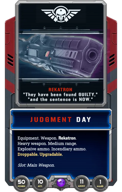 exode_card_052_rekatron_jugdmentdayrifle.png