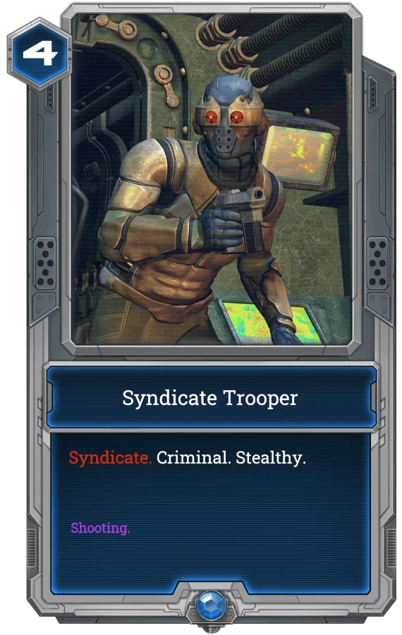 exode_card_076_SyndicateTrooper.png