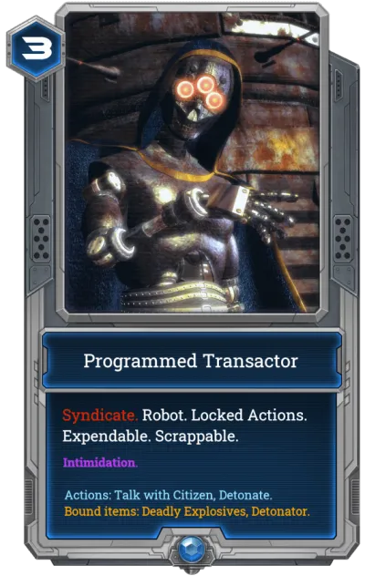 exode_card_075_syndicatetransactor.png