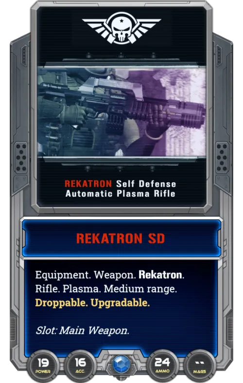 exode_card_050_rekatron_rsdrifle.png