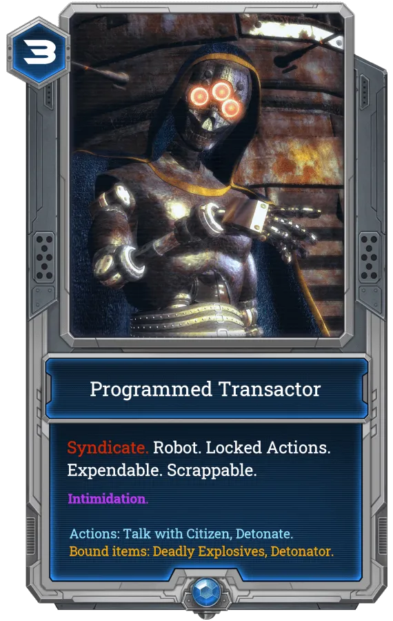 exode_card_075_SyndicateTransactor.png