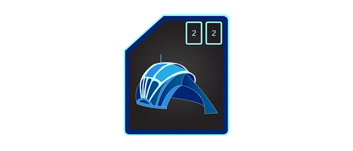 26uUsAjKTsXCDw7zixZR182JbFKvgzJ9YwsFpTVcRaGCmsqhA1unTgpqZYXHfqo1pqUAD4NXftNS5LAcCtKVpLiRwSGaWdZB6KgnUCH7TEQo4h8NFNorri8TbL5ubsUcqTpkCG6xFCyaCEo67HffK4yZ6AidAeVMm1ugwG.png