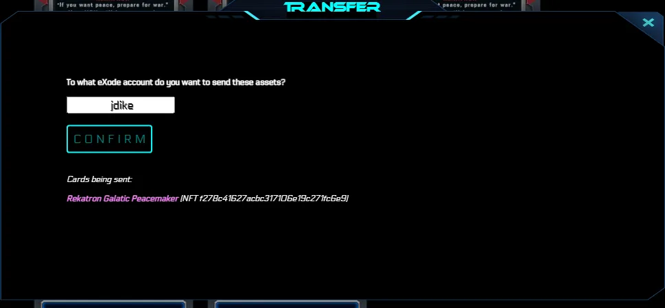 Screenshot 2021-11-01 104420.png