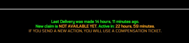 exode_infoCompensation.png