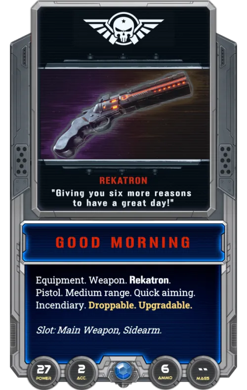 exode_card_051_rekatron_goodmorningpistol.png