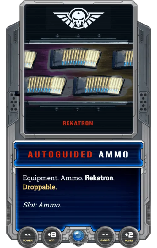 exode_card_054_rekatron_ammoguided.png