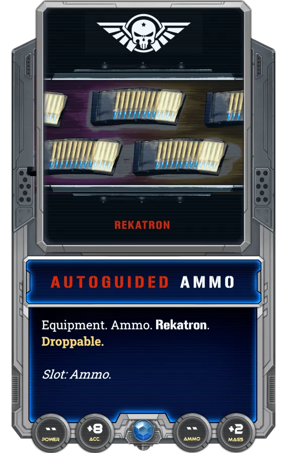 exode_card_054_Rekatron_ammoGuided.png
