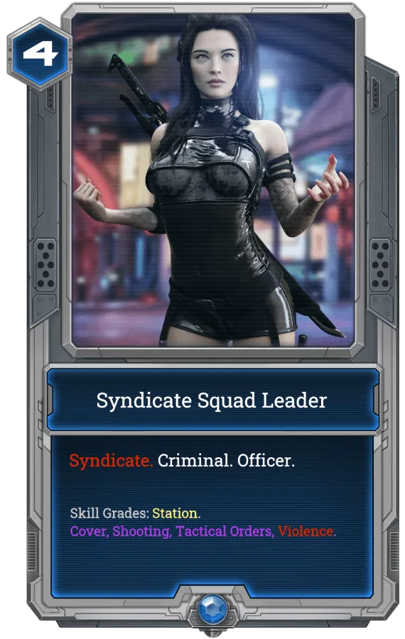 exode_card_074_SyndicateLeader.png