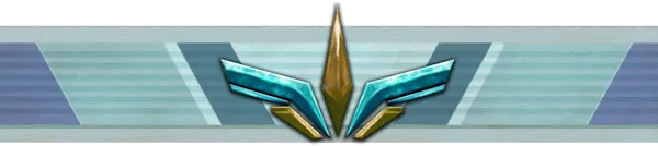 ribbon_military_600.png