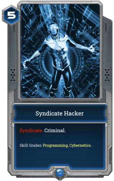 exode_card_073_syndicatehacker.png