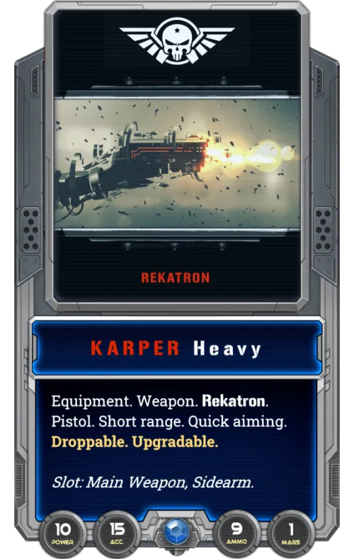 exode_card_048_rekatron_karperpistol.png