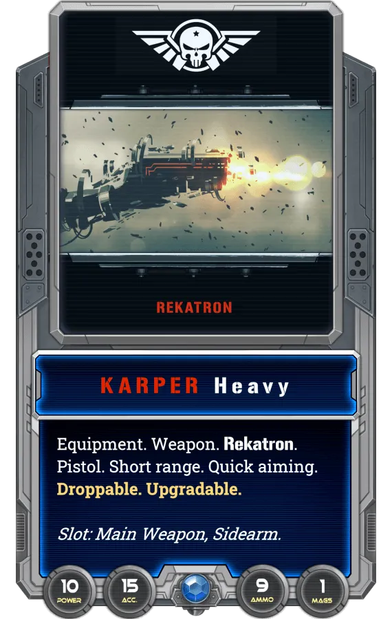 exode_card_048_Rekatron_karperPistol.png
