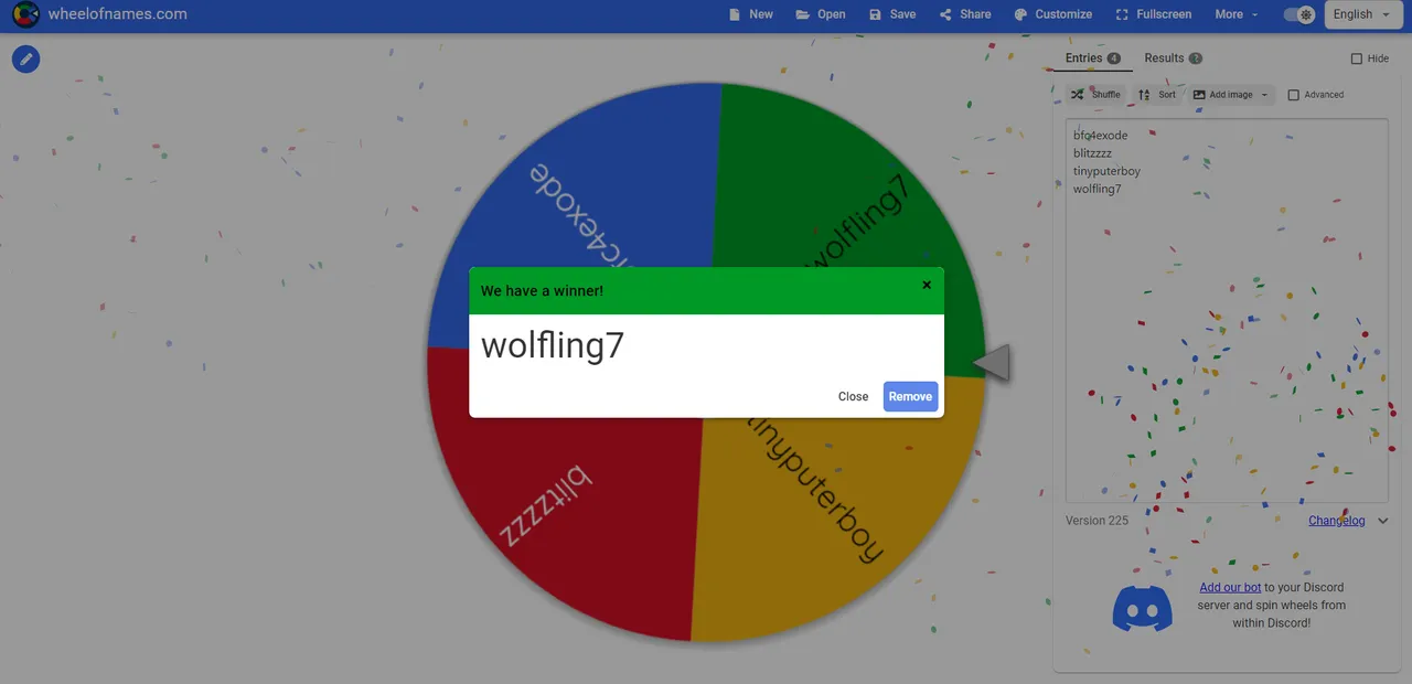 Screenshot 2022-09-26 124156.png