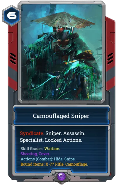 exode_card_079_syndicateyakuzasniper (1).png
