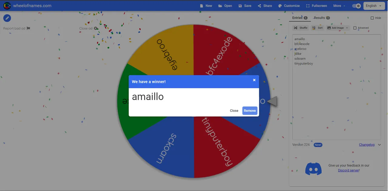 Screenshot 2022-08-22 072650.png
