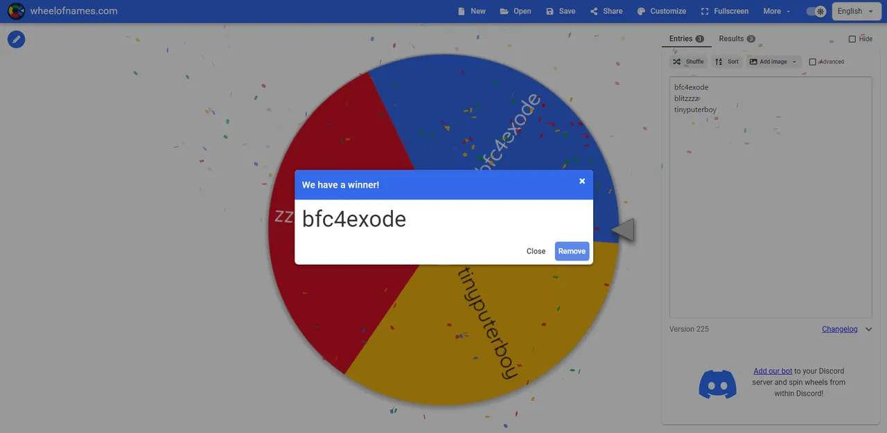 Screenshot 2022-09-26 124220.png