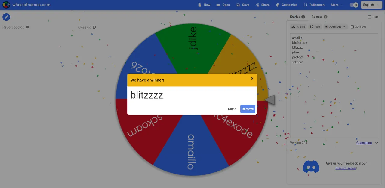 Screenshot 2022-08-29 134009.png