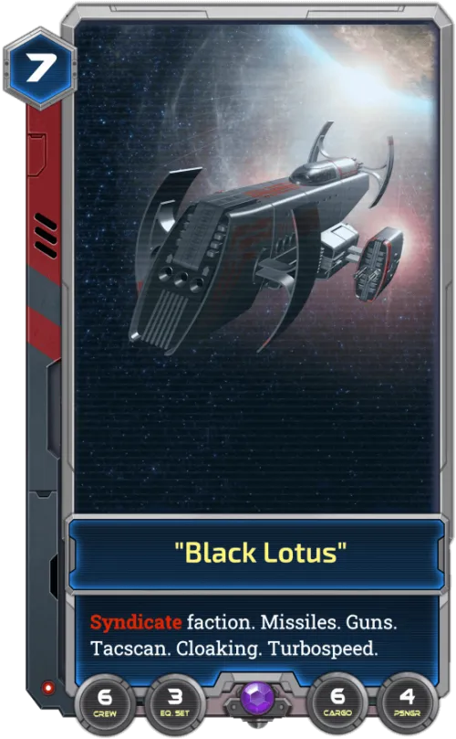 exode_card_069_syndicateshipblacklotus.png