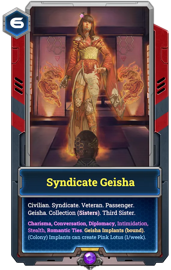 exode_card_065_SyndicateGeisha_ThirdSister.png