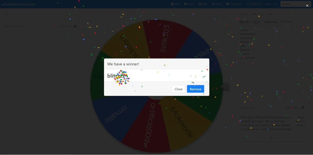 Screenshot 2022-03-28 125617.png