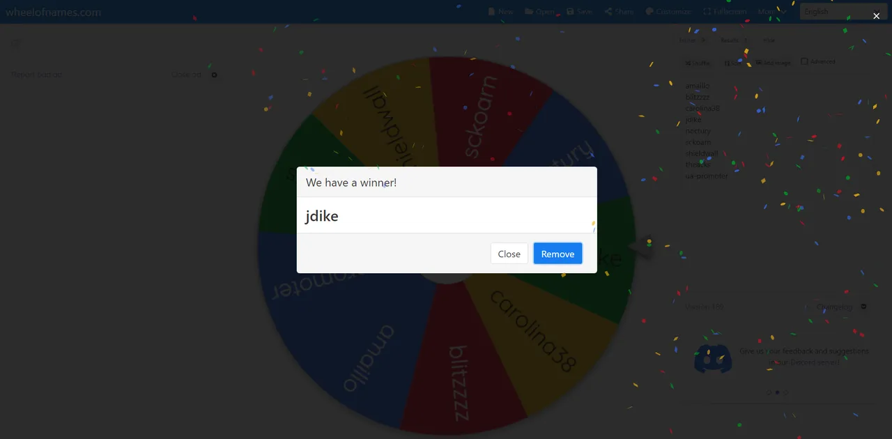 Screenshot 2022-02-07 090411.png