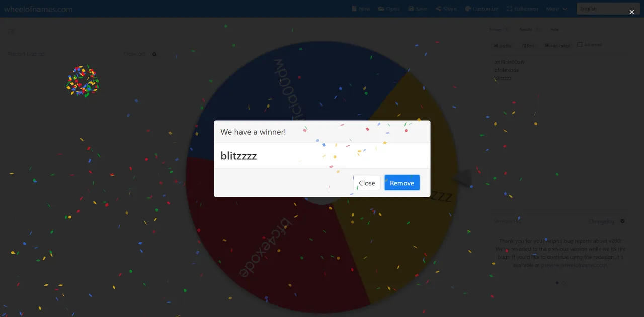Screenshot 2022-04-04 104923.png