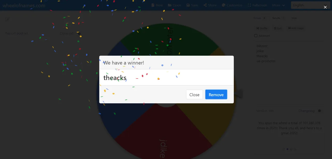 Screenshot 2022-01-03 121955.png