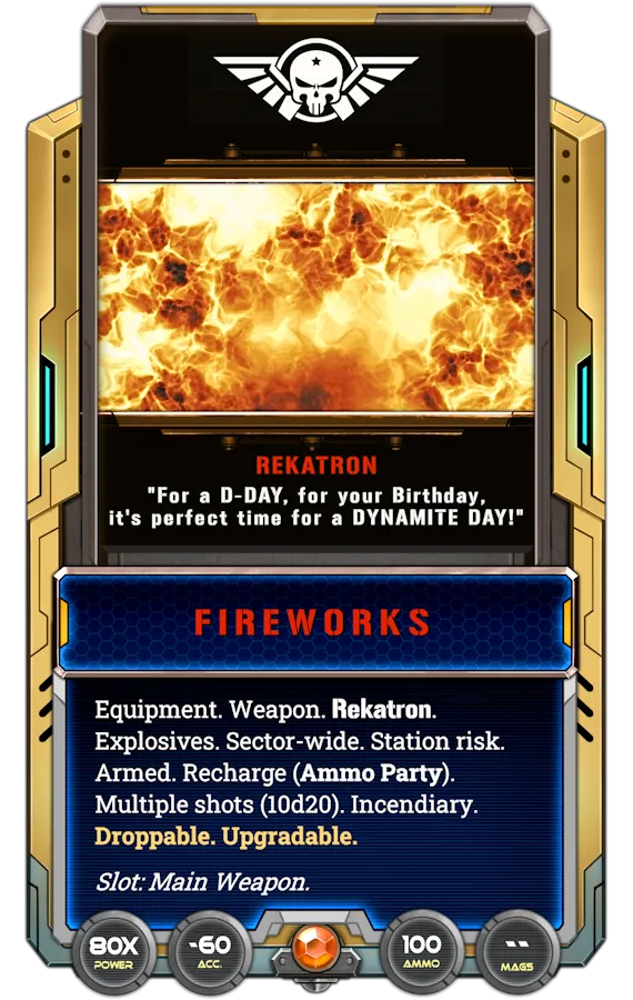 exode_card_045_Rekatron_fireworks_900.png