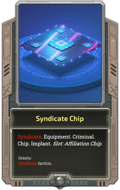 exode_card_066_syndicateequipment_chip.png