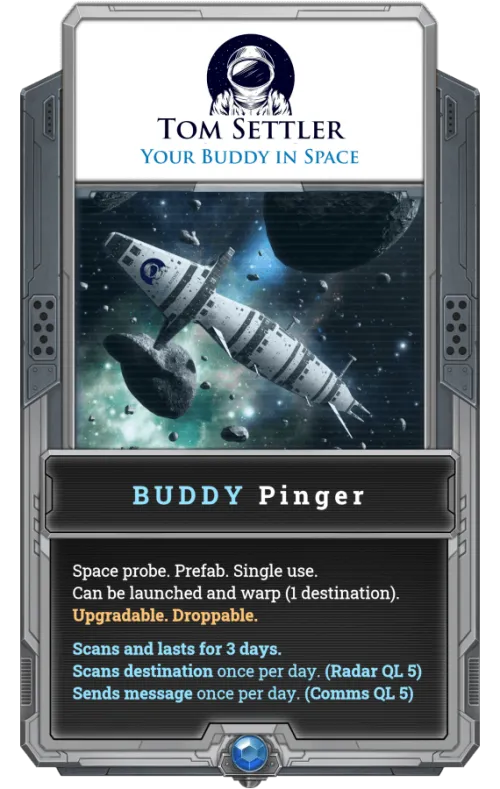 exode_card_059_tom_buddypinger.png