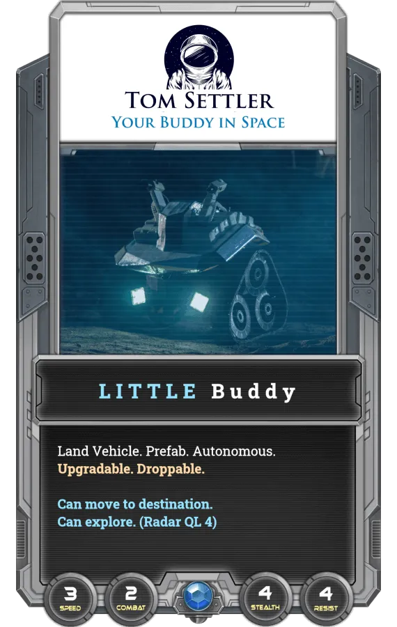 exode_card_060_Tom_VehicleLittleBuddy.png