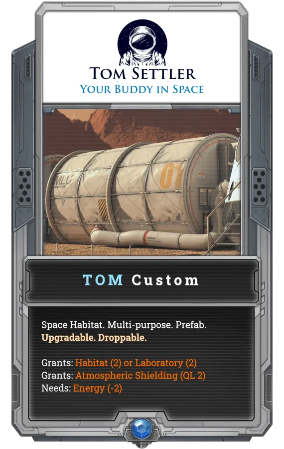 exode_card_061_Tom_Custom.png