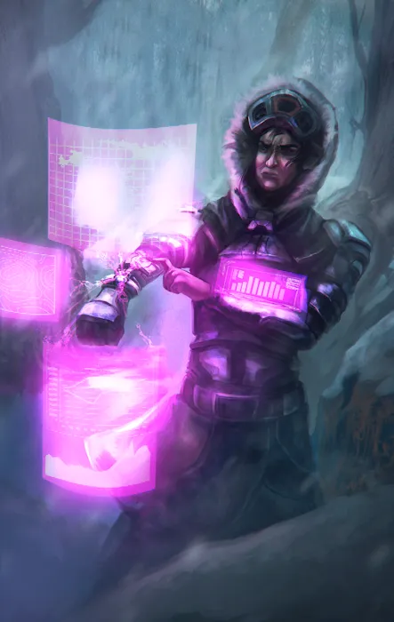 Antares_Supersettler_700.png