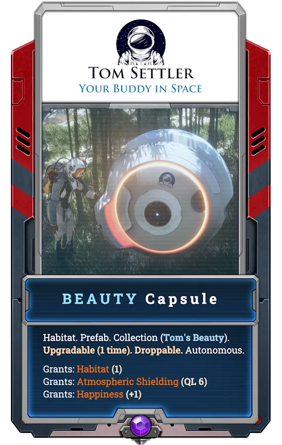 original900_beautyCapsule.png