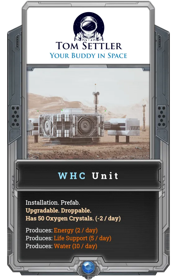 exode_card_062_Tom_WHCConverter.png