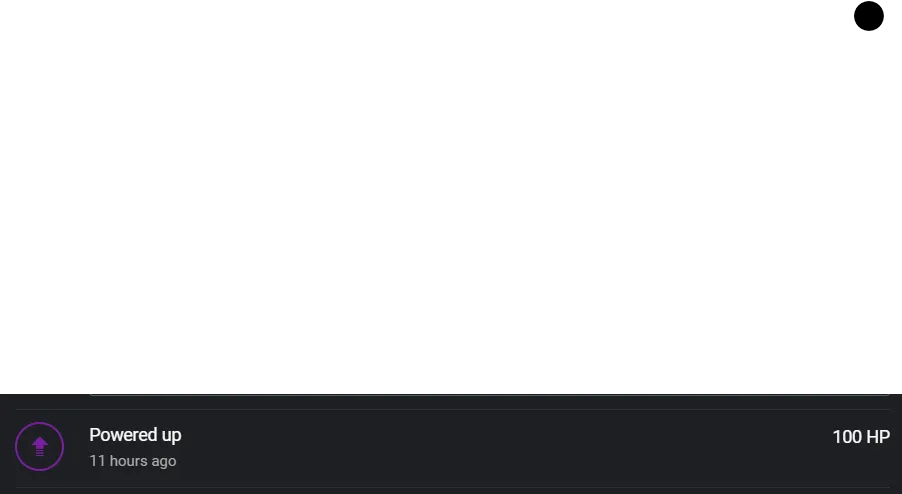 power.png