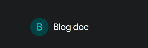 Screenshot 2025-04-26 224021.png