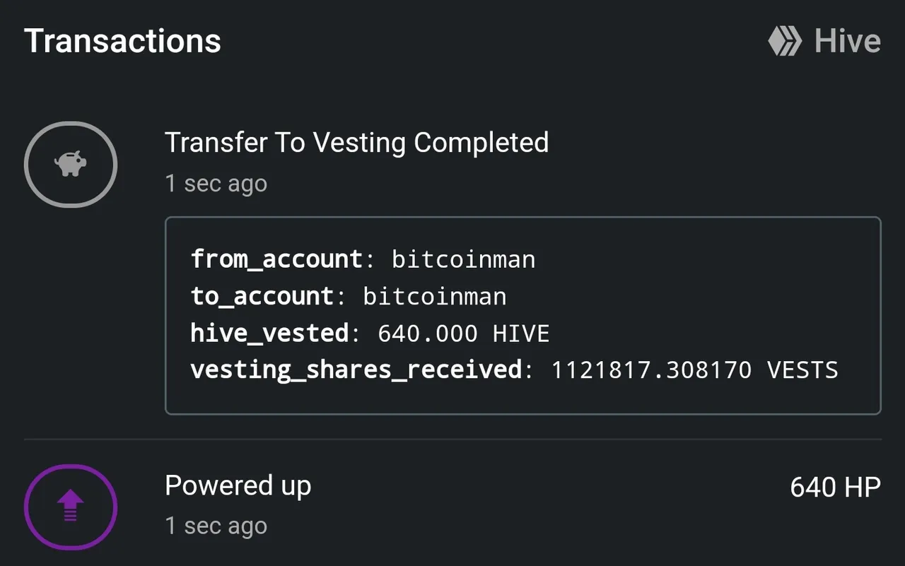 Screenshot_20231101_105959_Hive Keychain.jpg