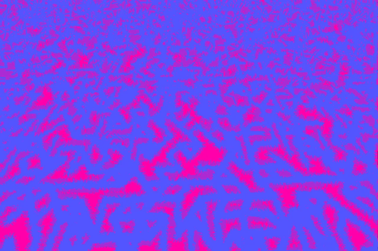 generated_Glitch11.jpg