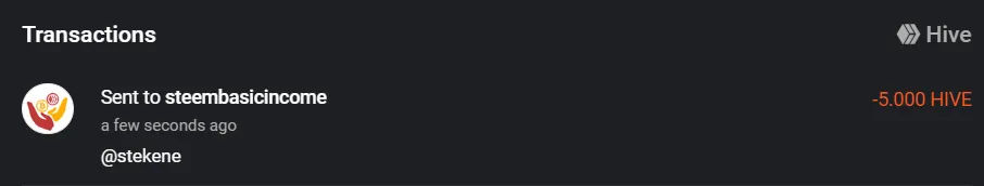 ss.png