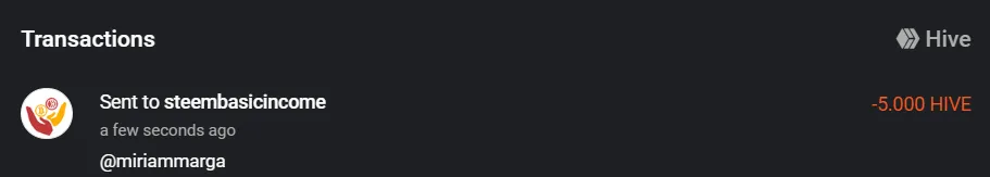 ss.png