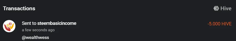 ss.png