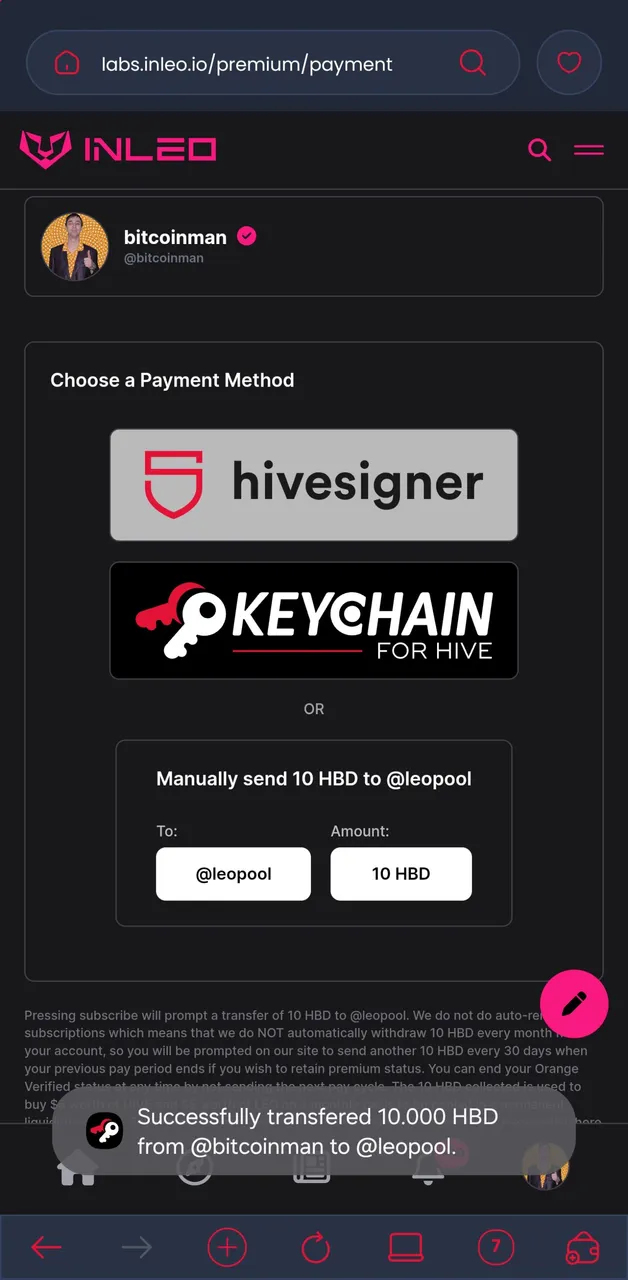 Screenshot_20240506_115530_Hive Keychain.jpg