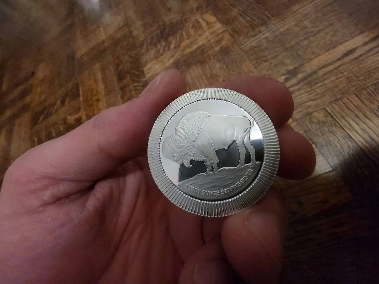20250323_214325.jpg